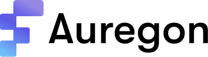 technology.razabuilds.com